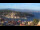 Webcam in Jelsa (Hvar), 0.2 km entfernt
