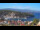 Webcam in Jelsa (Hvar), 0.6 km