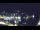 Webcam in Hvar - Jelsa, 0.6 km