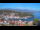 Webcam in Jelsa (Lesina), 0.4 km