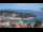 Webcam in Jelsa (Hvar), 4.1 km
