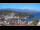 Webcam in Hvar - Jelsa, 22.3 km