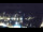 Webcam in Jelsa (Hvar), 0.2 mi away