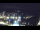 Webcam in Jelsa (Hvar), 4.2 km
