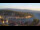 Webcam in Jelsa (Hvar), 4.2 km entfernt