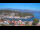 Webcam in Hvar - Jelsa, 4.2 km