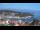 Webcam in Jelsa (Hvar), 4.1 km entfernt