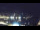 Webcam in Jelsa (Hvar), 0.6 km entfernt