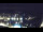 Webcam in Jelsa (Hvar), 14.2 km