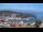 Webcam in Jelsa (Hvar), 4.1 km
