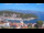 Webcam in Jelsa (Hvar), 0.6 km entfernt