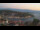 Webcam in Jelsa (Hvar), 0.2 mi away