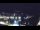 Webcam in Jelsa (Hvar), 4.1 km