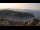 Webcam in Jelsa (Hvar), 0.6 km entfernt