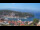 Webcam in Jelsa (Hvar), 4.1 km