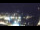 Webcam in Jelsa (Hvar), 22.2 km entfernt
