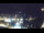 Webcam in Hvar - Jelsa, 22.2 km