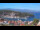 Webcam in Jelsa (Hvar), 0.6 km entfernt