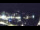 Webcam in Jelsa (Hvar), 0.6 km entfernt
