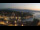 Webcam in Jelsa (Hvar), 3.4 km entfernt