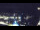 Webcam in Jelsa (Hvar), 0.1 mi away