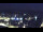 Webcam in Jelsa (Hvar), 0.5 km