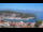 Webcam in Jelsa (Hvar), 6.9 km