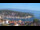 Webcam in Hvar - Jelsa, 0.2 km