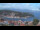 Webcam in Jelsa (Hvar), 1.6 mi away