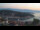 Webcam in Jelsa (Hvar), 6.9 km