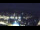 Webcam in Jelsa (Hvar), 0.5 km