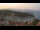 Webcam in Jelsa (Hvar), 0.5 km