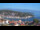 Webcam in Jelsa (Hvar), 0.2 mi away