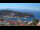 Webcam in Jelsa (Hvar), 12 km
