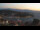 Webcam in Jelsa (Hvar), 0.6 km
