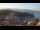 Webcam in Jelsa (Hvar), 0.6 km entfernt