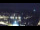 Webcam in Jelsa (Hvar), 6.9 km entfernt