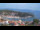 Webcam in Jelsa (Hvar), 0.6 km entfernt