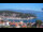 Webcam in Jelsa (Hvar), 22.2 km entfernt