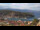Webcam in Hvar - Jelsa, 4.1 km
