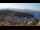 Webcam in Hvar - Jelsa, 0.5 km