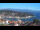 Webcam in Jelsa (Hvar), 0.6 km entfernt