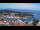 Webcam in Jelsa (Hvar), 0.6 km entfernt
