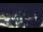 Webcam in Jelsa (Hvar), 8.6 mi away