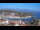 Webcam in Jelsa (Hvar), 0.2 mi away