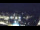 Webcam in Jelsa (Hvar), 0.6 km entfernt