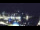 Webcam in Jelsa (Hvar), 0.6 km