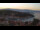 Webcam in Jelsa (Hvar), 0.2 km