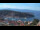 Webcam in Jelsa (Hvar), 0.5 km