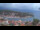 Webcam in Hvar - Jelsa, 4.1 km